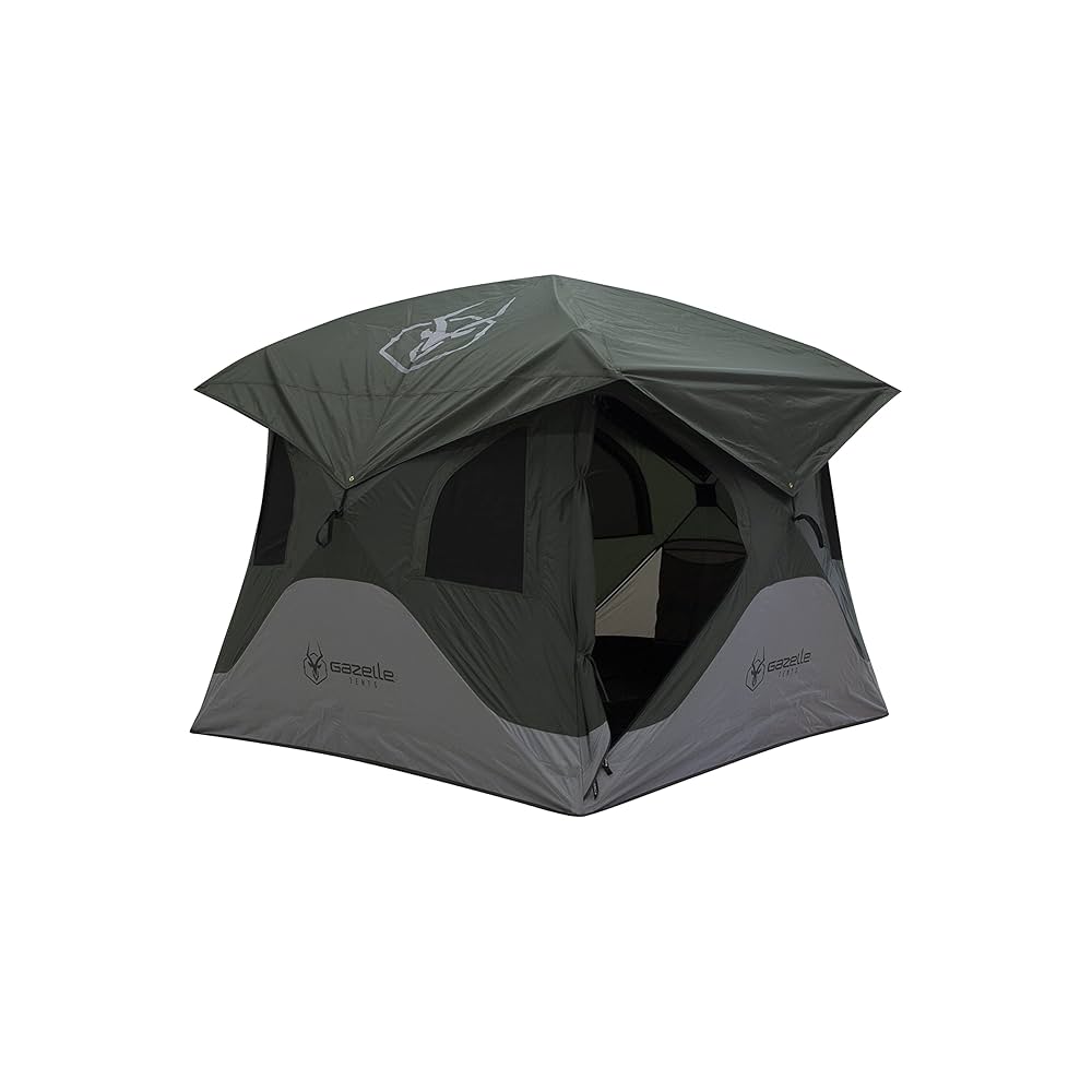 HGSI TACO 3個セット 71Jm3oNXeEL._UF1000,1000_QL80_.jpg
